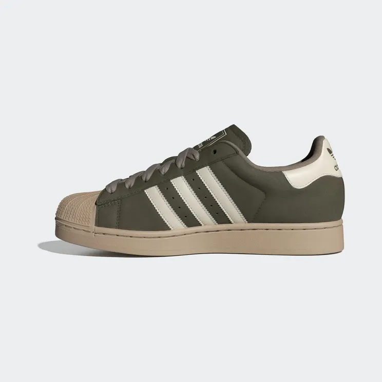 adidas-superstar IH9315