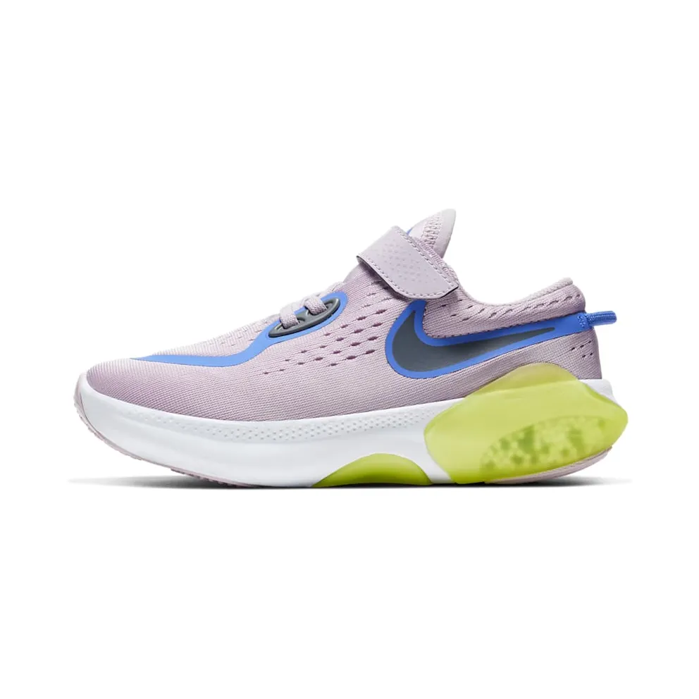 Nike Joyride Dual Run Iced Lilac (PS)