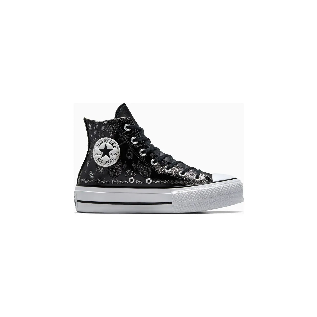 converse-chuck-taylor-all-star A14881C