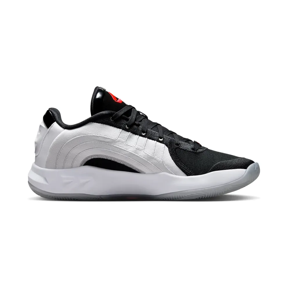 Jordan Luka 4 “White Cement” (HF0823-101)