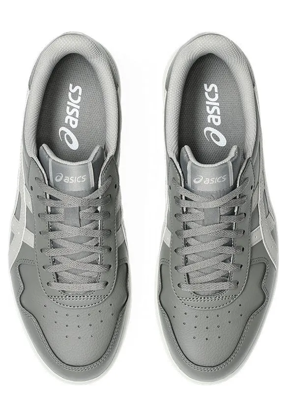 asics-japan 1111A260-020