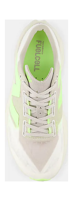 new-balance-fuelcell-rebel MFCXLUM