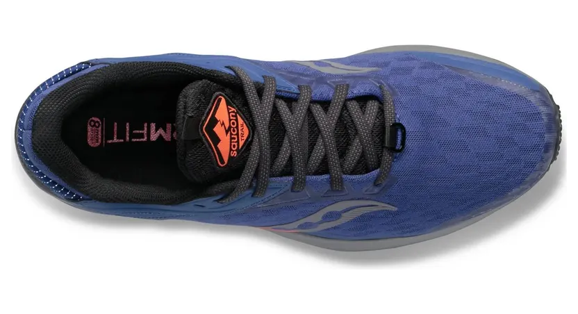 saucony-sneaker S20666-16