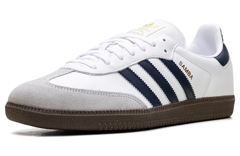 adidas-samba JH8795