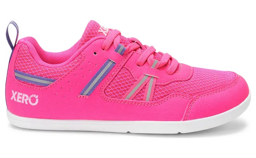 xero-shoes-sneaker PROY-PINK
