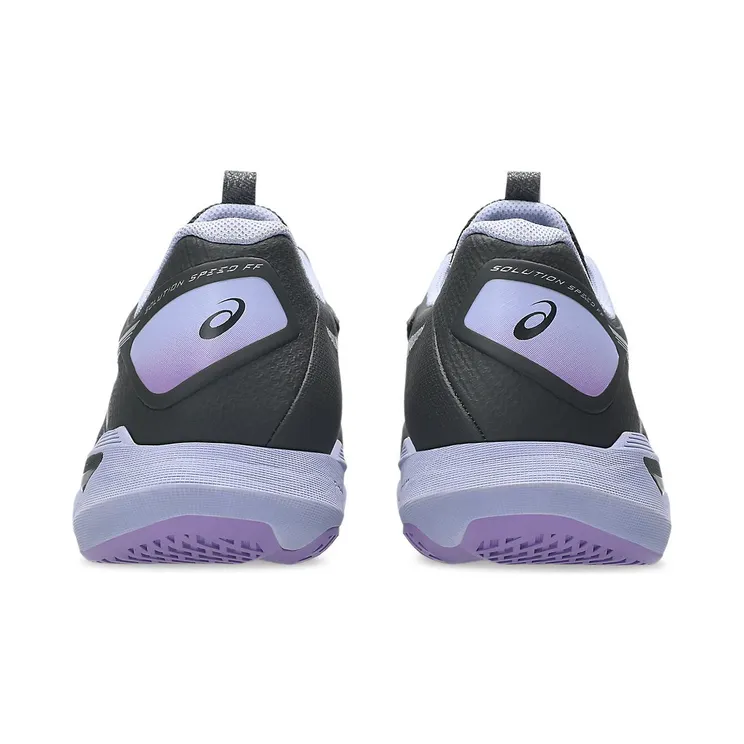 asics-solution-speed-ff 1041A542-020