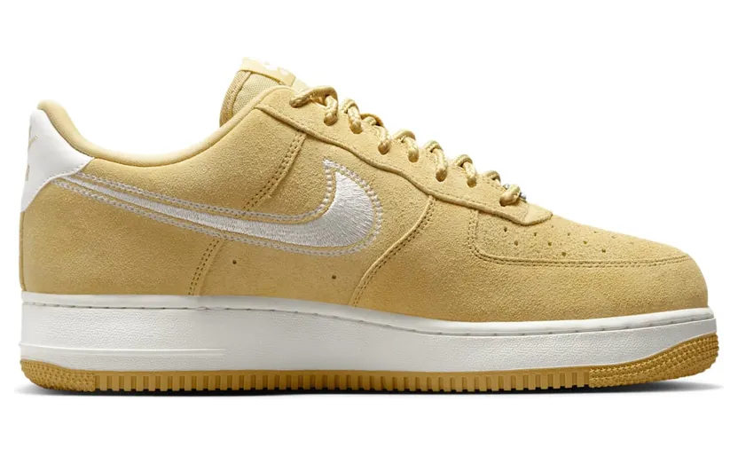 nike-air-force HJ4465-700