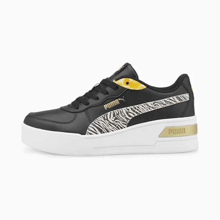 puma-skye 383868-02