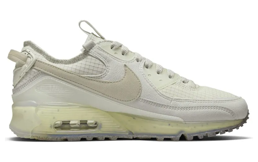 nike-air-max DC9450-001