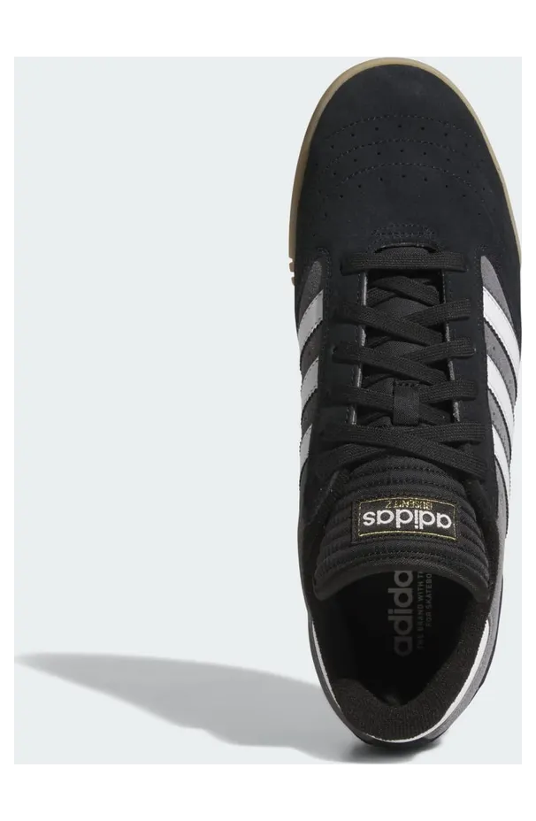 adidas-indoor-super KZ8894