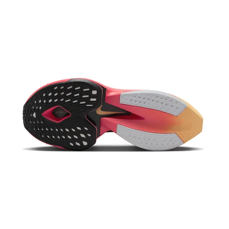 nike-air-zoom DN3559-001