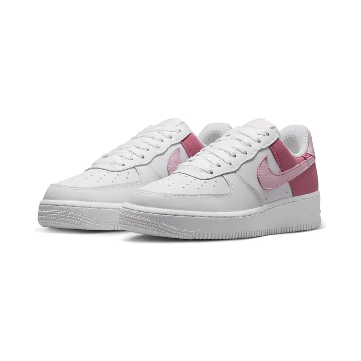 nike-air-force IR0872-100