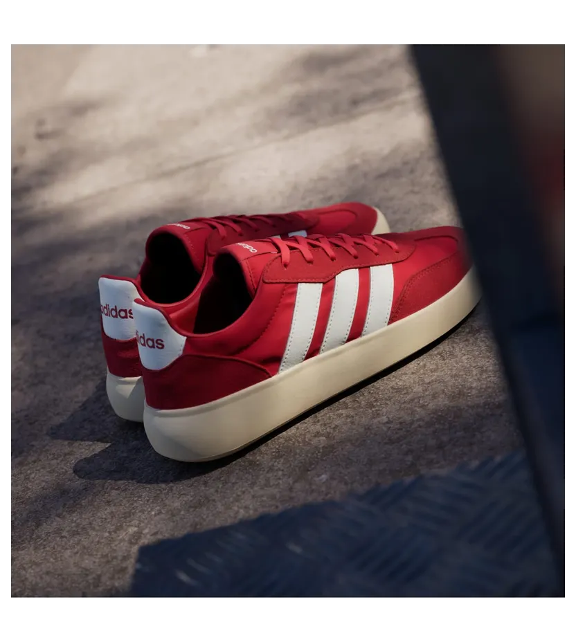 adidas-barreda-decode JR3517