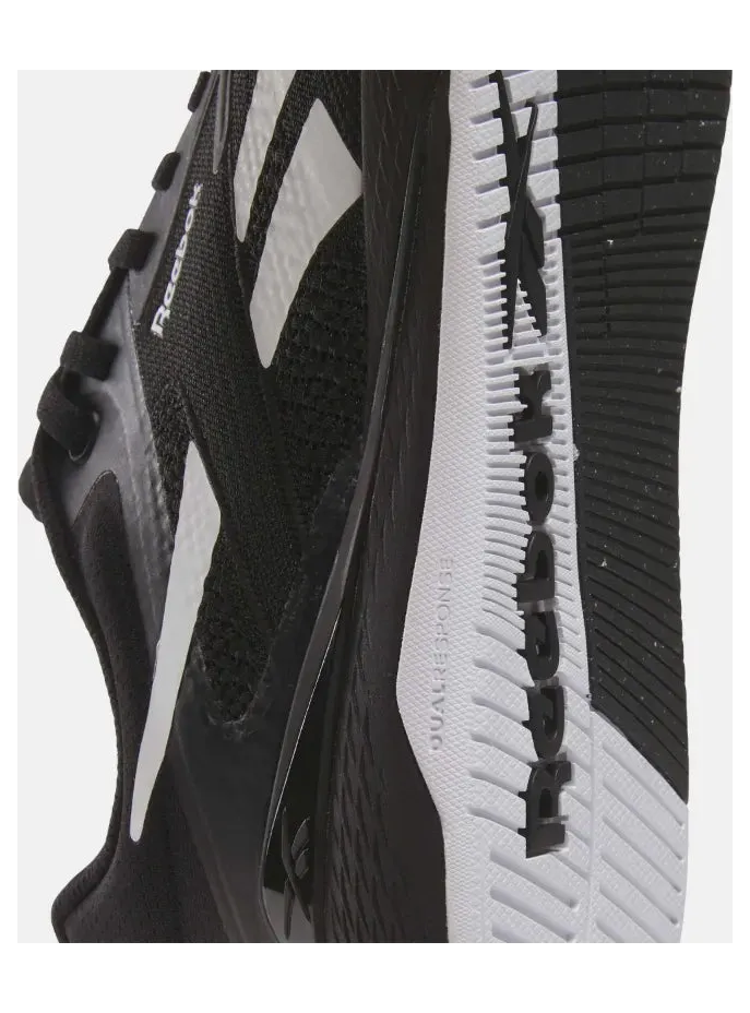 reebok-nano 100209370