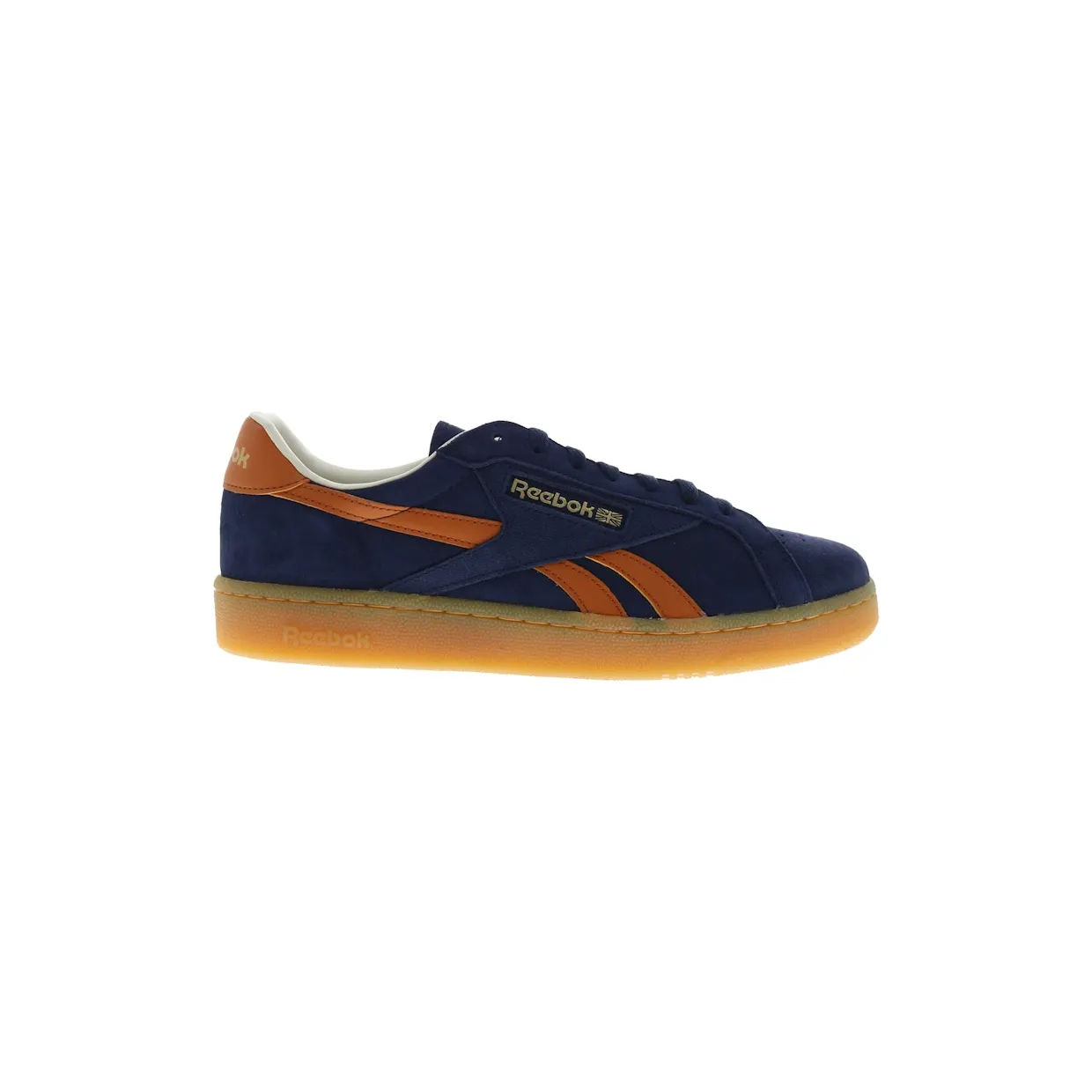reebok-club-c-grounds 100201232