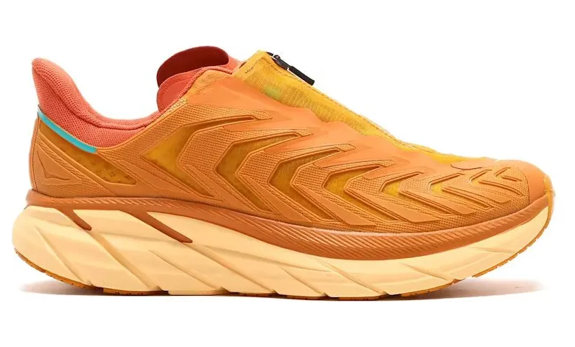 Overige merken sneaker 1127924-dsbo