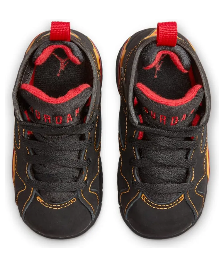 air-jordan-7 DJ2776-081