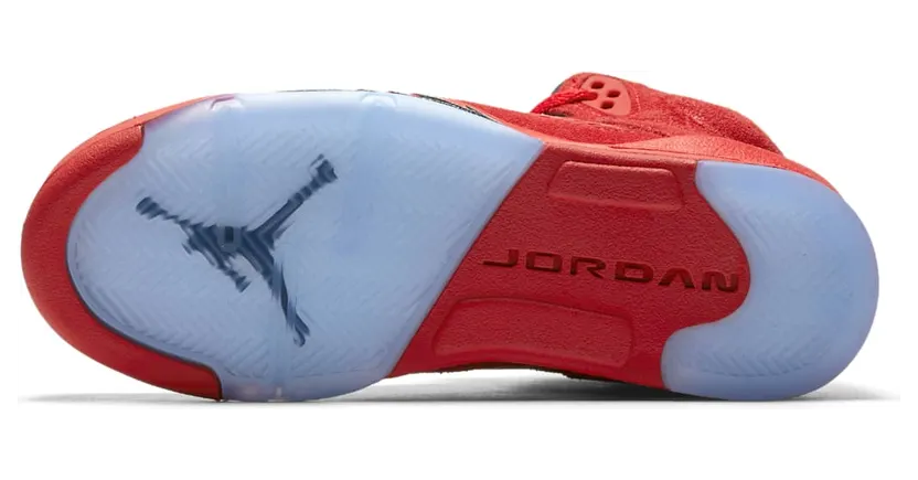 air-jordan-5 440888-602