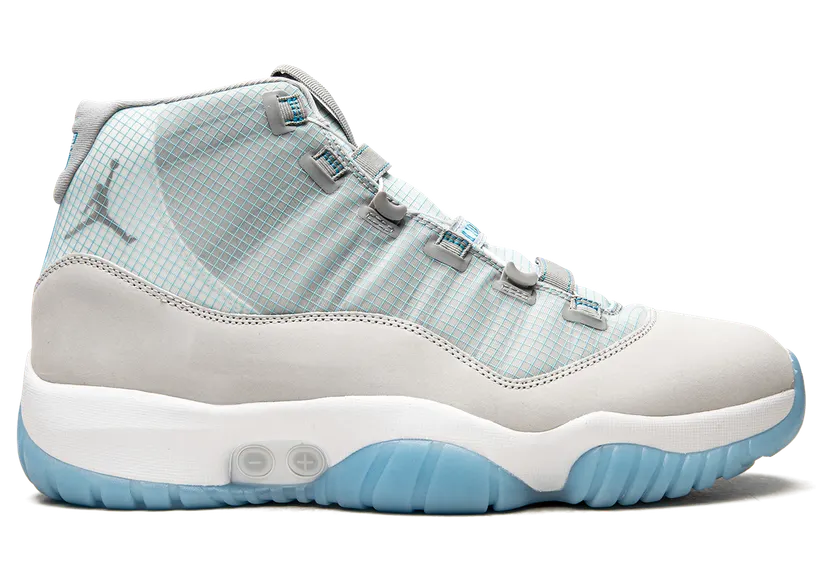 air-jordan-11 DO6365-001