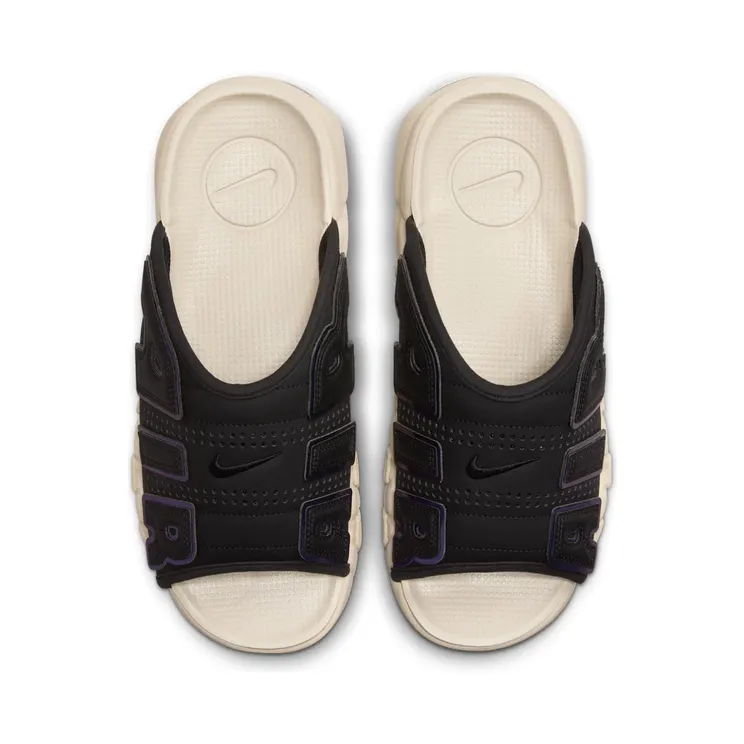 nike-air-more-uptempo FB7799-001