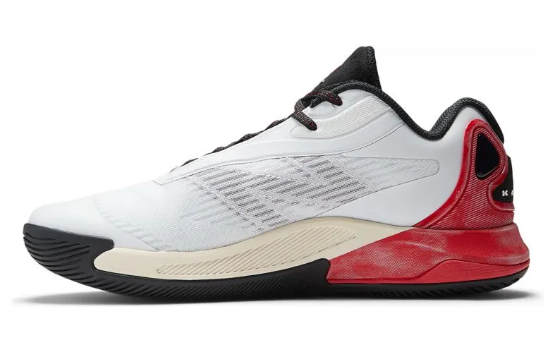 new-balance-kawhi-4 BBKLSBR4