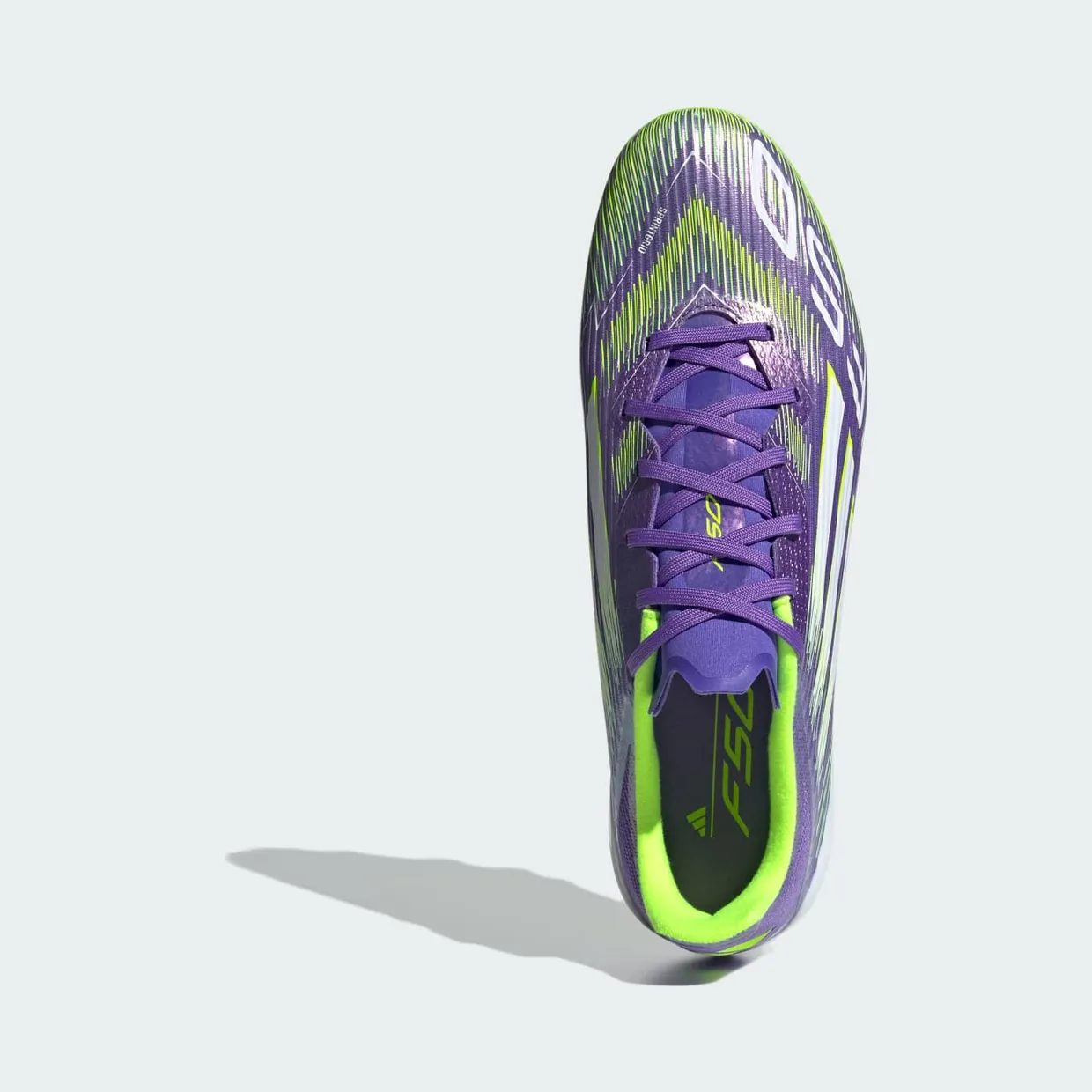 adidas-f50-league JH7740