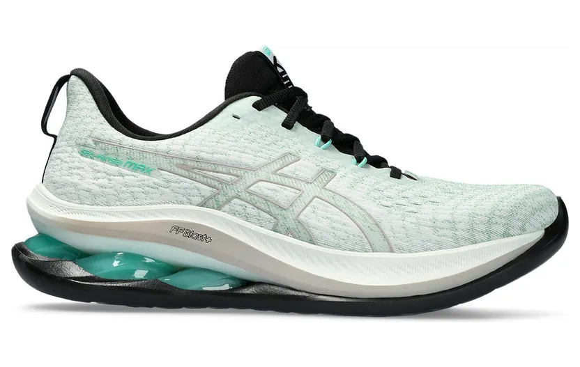 ASICS Gel-Kinsei Max Pale Mint Moonrock (1011B696-300)
