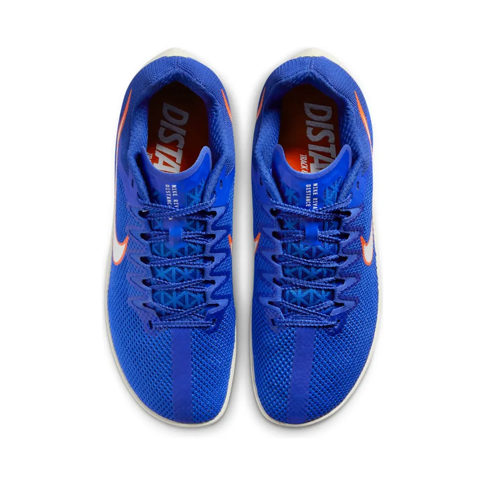 Nike Zoom Rival Blue (DC8725-401)