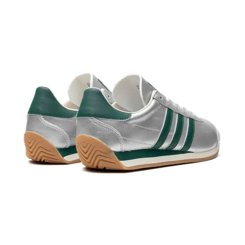adidas-country IE8412