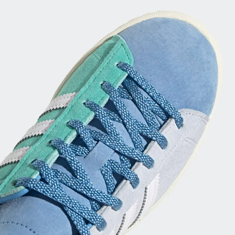 adidas-campus FY3549