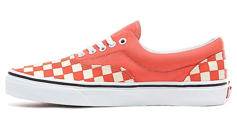 vans-era VN0A38FRVOT