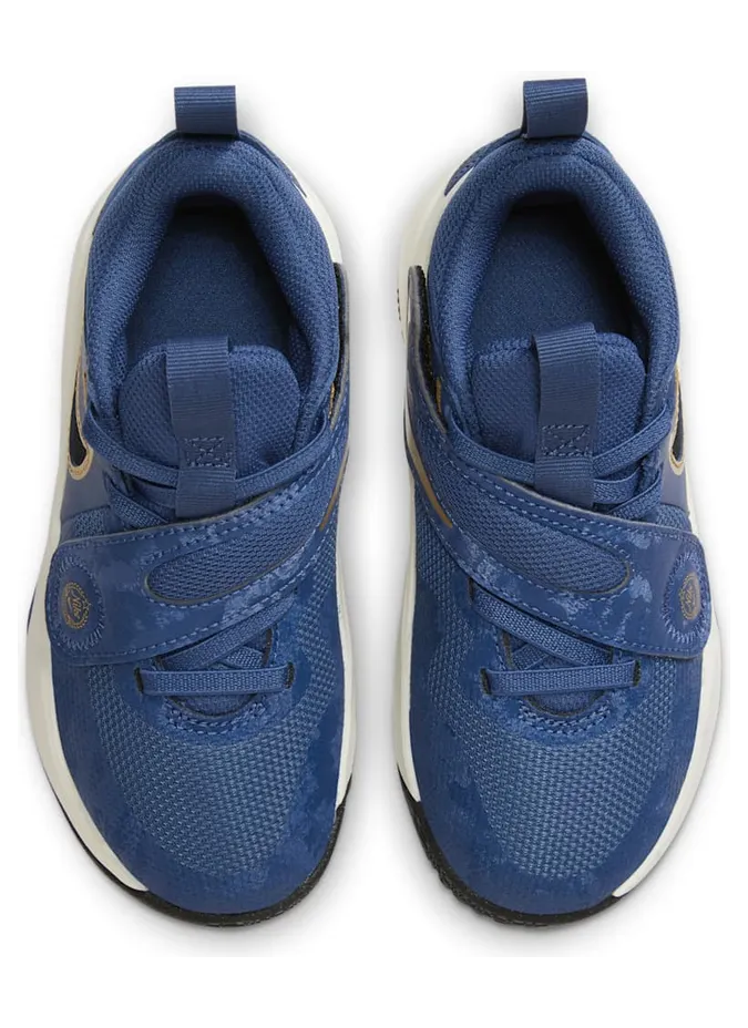 nike-team-hustle-d-11 FZ7296-400