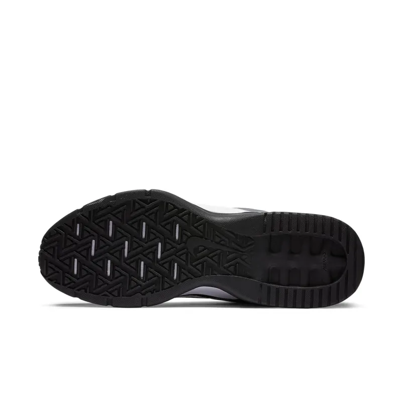 Nike Air Max Alpha TR 3 Black Wolf Grey (CJ8058-001)