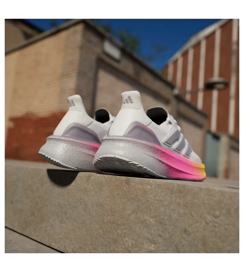 adidas-ultraboost ID8840