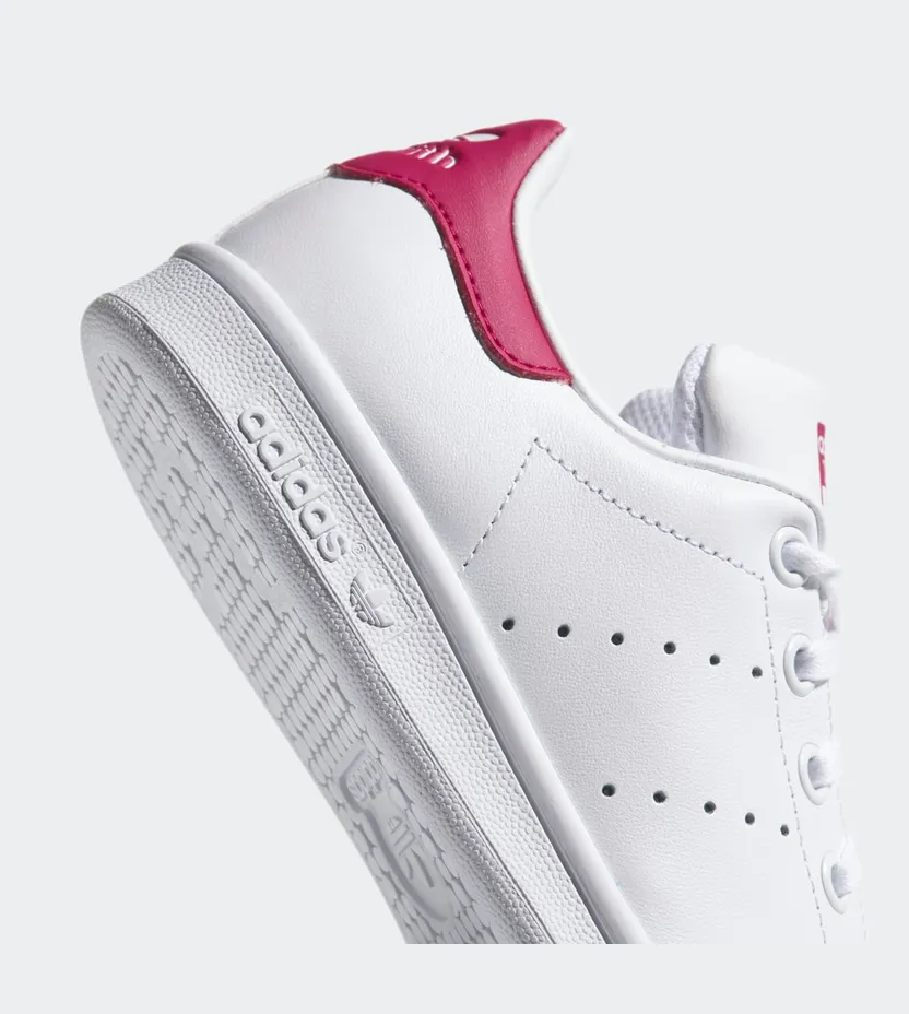 adidas-stan-smith B32703