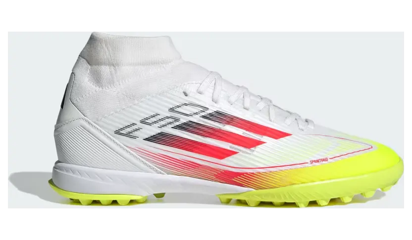 adidas-f50-league IH3864