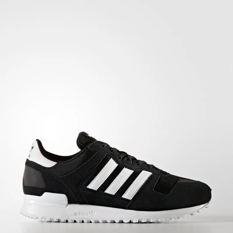 adidas-zx BY9264