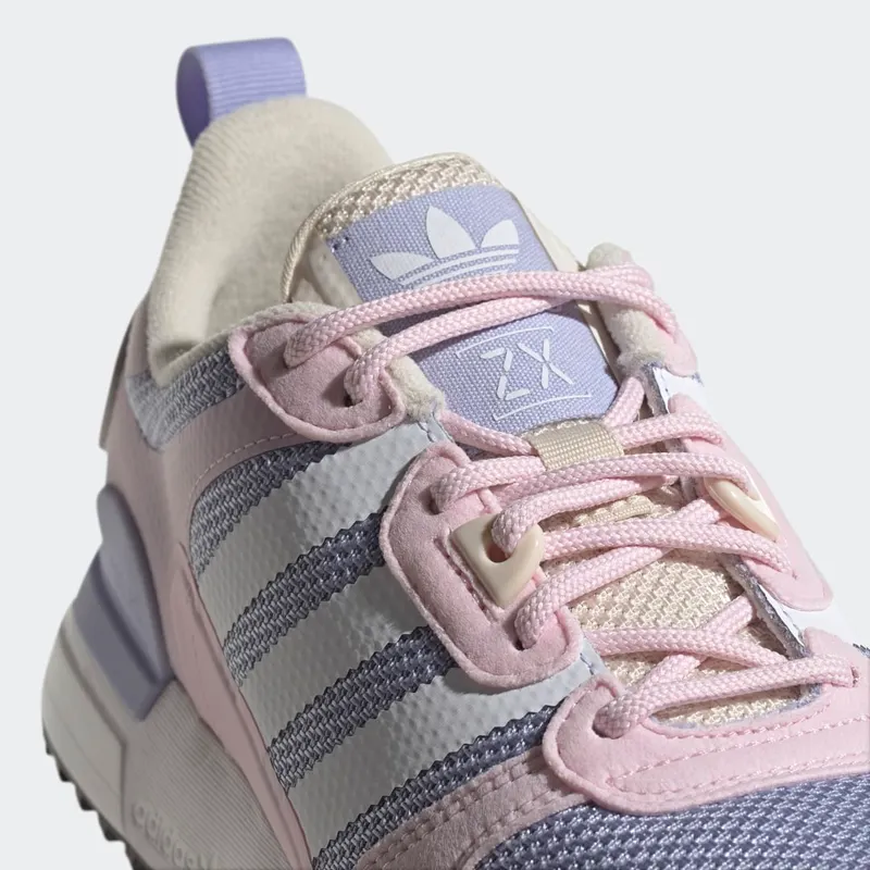 adidas-zx GZ7513