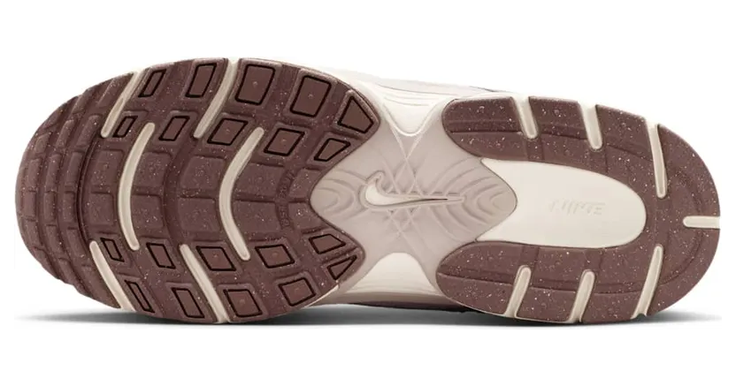nike-v5-rnr HQ6411-201