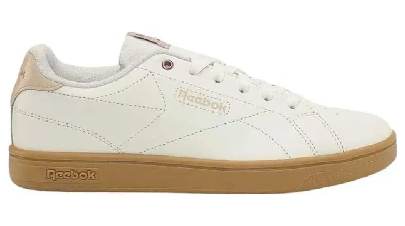 reebok-sneaker 100229908