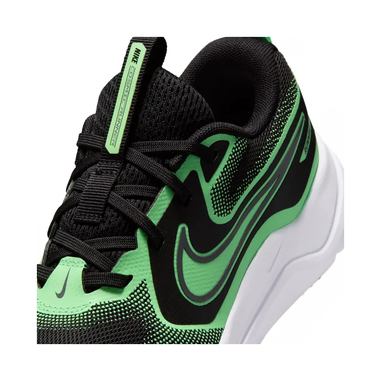 nike-cosmic-runner HM4402-016