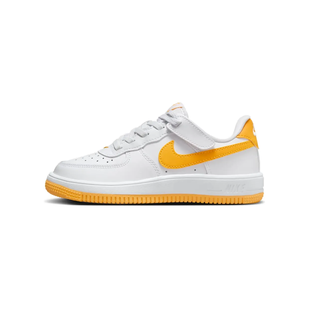 nike-air-force-1 FN0237-109