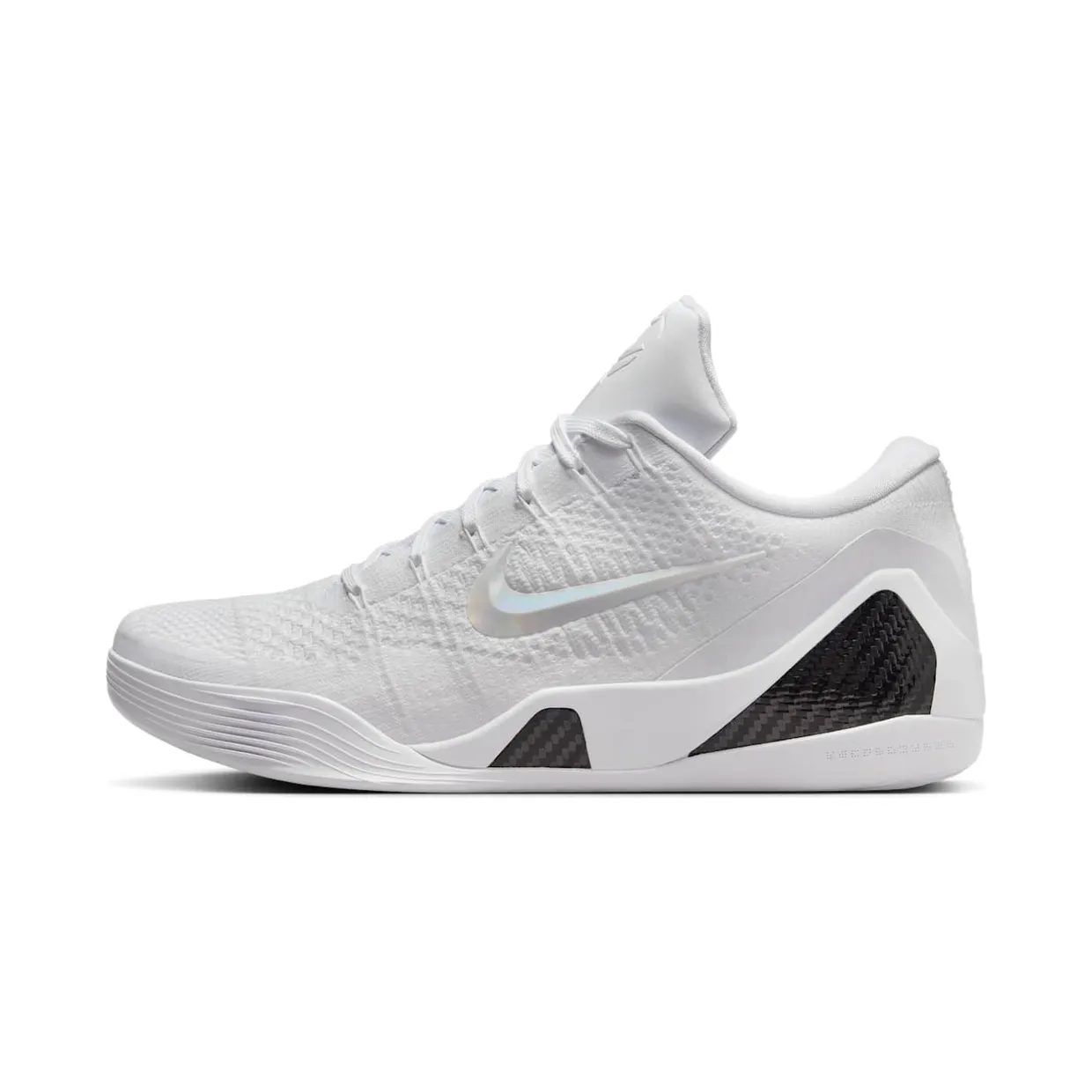 nike-kobe FZ7334-100