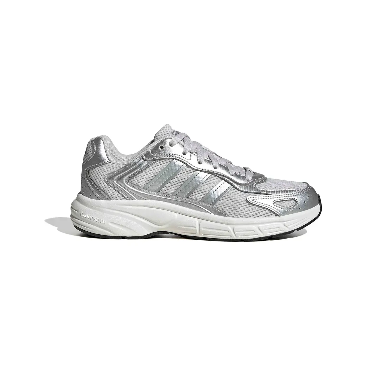 adidas-eclyptix JH6911