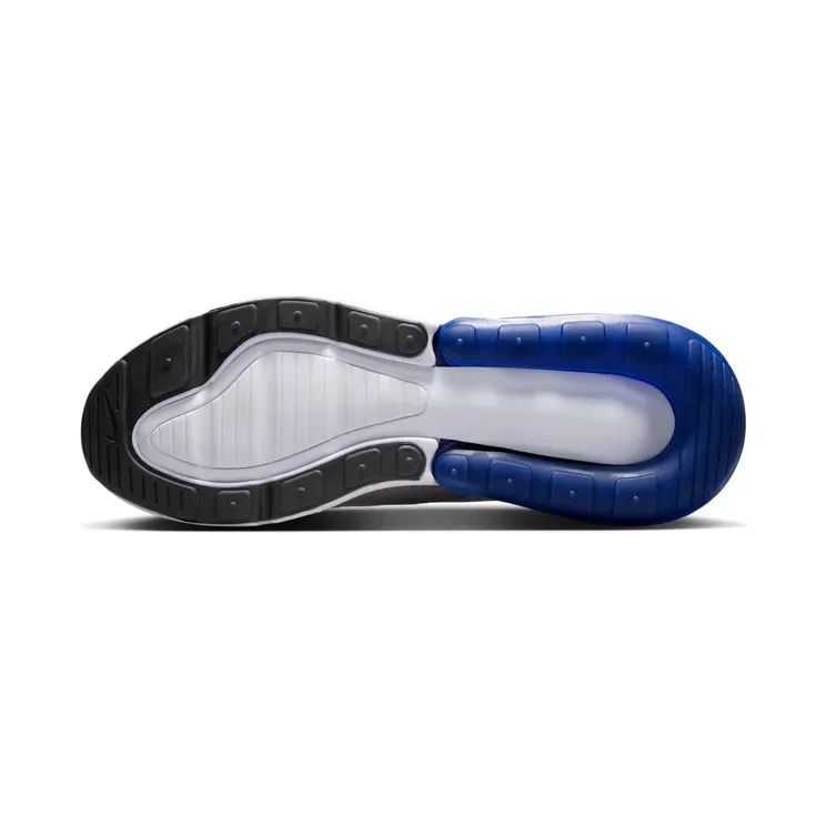 nike-air-max AH8050-031