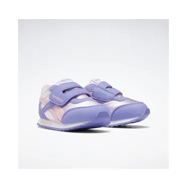 reebok-royal FZ3111