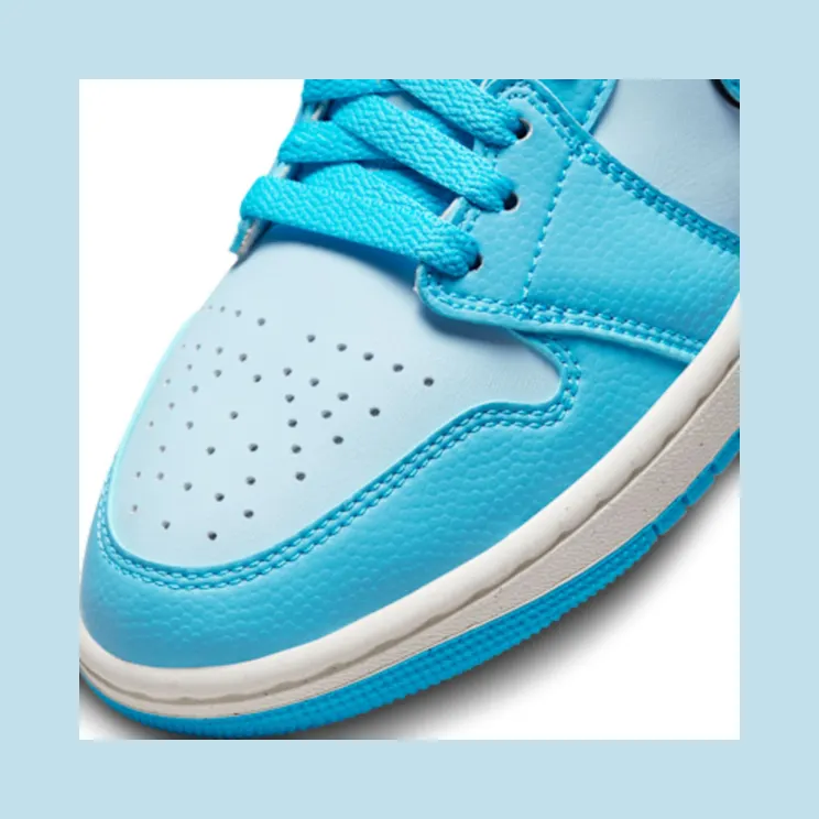 air-jordan-1 DV1302-400