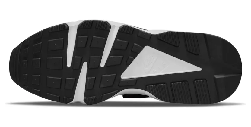 nike-air-huarache DD1068-105
