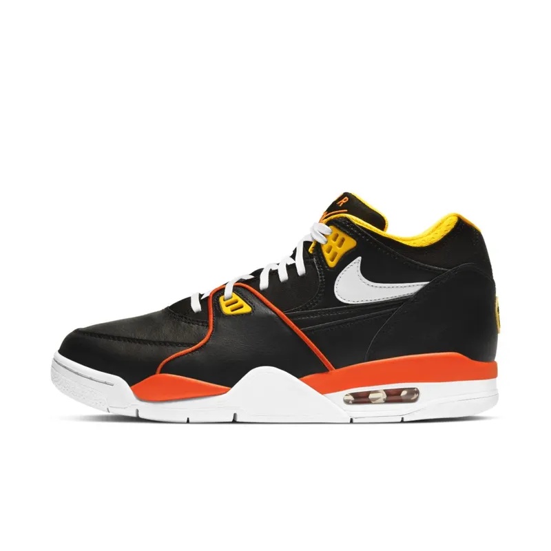 Nike Air Flight ’89 Roswell Rayguns (DD1171-001)