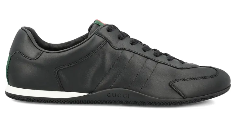 Gucci Shift “Black” (857018 AAFUH 1086)